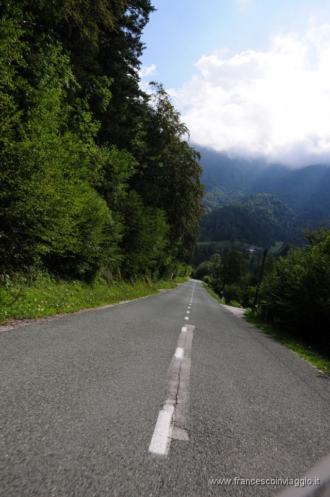 Verso Logarska Dolina 2011.08.01_2.JPG